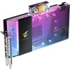 Gigabyte GeForce RTX 5090 Xtreme WaterForce WB 32GB GDDR7 512-bit grafikus kártya