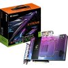Gigabyte GeForce RTX 5090 Xtreme WaterForce WB 32GB GDDR7 512-bit grafikus kártya