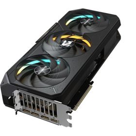 Gigabyte GeForce RTX 5090 Gaming OC 32GB GDDR7 512-bit grafi