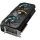 Gigabyte GeForce RTX 5090 Gaming OC 32GB GDDR7 512-bit grafikus kártya