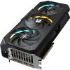 Gigabyte GeForce RTX 5090 Gaming OC 32GB GDDR7 512-bit grafikus kártya