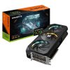 Gigabyte GeForce RTX 5090 Gaming OC 32GB GDDR7 512-bit grafikus kártya