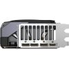 Gigabyte GeForce RTX 5090 Gaming OC 32GB GDDR7 512-bit grafikus kártya