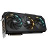 Gigabyte GeForce RTX 5090 Gaming OC 32GB GDDR7 512-bit grafikus kártya
