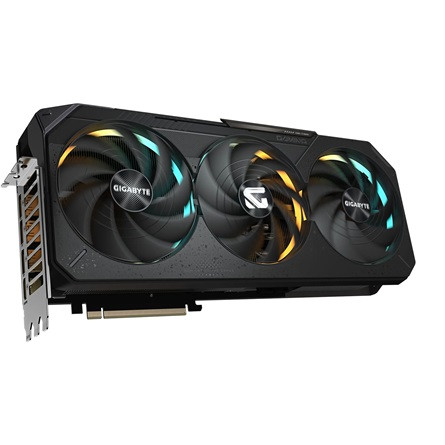 Gigabyte GeForce RTX 5090 Gaming OC 32GB GDDR7 512-bit grafi
