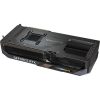 Gigabyte GeForce RTX 5090 Gaming OC 32GB GDDR7 512-bit grafikus kártya