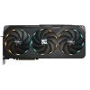 Gigabyte GeForce RTX 5090 Gaming OC 32GB GDDR7 512-bit grafikus kártya