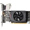 Gigabyte GeForce GT 710 2GB DDR3 64-bit grafikus kártya