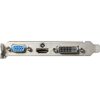 Gigabyte GeForce GT 710 2GB DDR3 64-bit grafikus kártya
