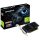 GIGABYTE Video Card NVidia GeForce GT 710 2GB GDDR5 64bit DVI-I / HDMI Low Profile passive sink