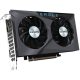 Gigabyte Radeon RX 6500 XT Eagle 4GB GDDR6 64-bit grafikus kártya
