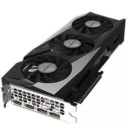   Gigabyte Videókártya - AMD RX 7600 8GB (DDR6, 128bit, 1755/1800MHz, DP, HDMI)