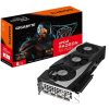 Gigabyte Videókártya - AMD RX 7600 8GB (DDR6, 128bit, 1755/1800MHz, DP, HDMI)