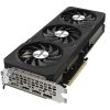 Gigabyte Radeon RX 7600 XT Gaming OC 16GB GDDR6 128-bit grafikus kártya