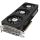 Gigabyte Radeon RX 7600 XT Gaming OC 16GB GDDR6 128-bit grafikus kártya