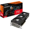 Gigabyte Radeon RX 7600 XT Gaming OC 16GB GDDR6 128-bit grafikus kártya