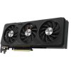 Gigabyte Radeon RX 7600 XT Gaming OC 16GB GDDR6 128-bit grafikus kártya