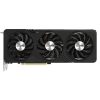 Gigabyte Radeon RX 7600 XT Gaming OC 16GB GDDR6 128-bit grafikus kártya
