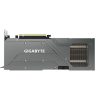 Gigabyte Radeon RX 7600 XT Gaming OC 16GB GDDR6 128-bit grafikus kártya