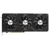 Gigabyte Radeon RX 7800 XT Gaming OC 16GB GDDR6 256-bit grafikus kártya