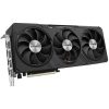 Gigabyte Radeon RX 7800 XT Gaming OC 16GB GDDR6 256-bit grafikus kártya