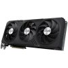 Gigabyte Radeon RX 7900 XT Gaming OC 20GB GDDR6 320-bit grafikus kártya