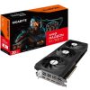 Gigabyte Radeon RX 7900 XT Gaming OC 20GB GDDR6 320-bit grafikus kártya