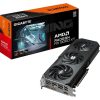 Gigabyte Radeon RX 9060 XT Gaming OC 16GB GDDR6 128-bit grafikus kártya