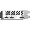 Gigabyte Radeon RX 9060 XT Gaming OC 8GB GDDR6 128-bit grafikus kártya