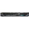 Gigabyte Radeon RX 9060 XT Gaming OC 8GB GDDR6 128-bit grafikus kártya