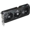 Gigabyte Radeon RX 9060 XT Gaming OC 8GB GDDR6 128-bit grafikus kártya