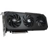 Gigabyte Radeon RX 9060 XT Gaming OC 8GB GDDR6 128-bit grafikus kártya
