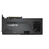 Gigabyte Radeon RX 9070 Gaming OC 16GB GDDR6 256-bit grafikus kártya