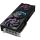 Gigabyte Radeon RX 9070 XT Aorus Elite 16GB GDDR6 256-bit grafikus kártya