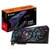 Gigabyte Radeon RX 9070 XT Aorus Elite 16GB GDDR6 256-bit grafikus kártya