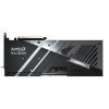 Gigabyte Radeon RX 9070 XT Aorus Elite 16GB GDDR6 256-bit grafikus kártya