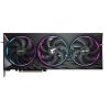 Gigabyte Radeon RX 9070 XT Aorus Elite 16GB GDDR6 256-bit grafikus kártya