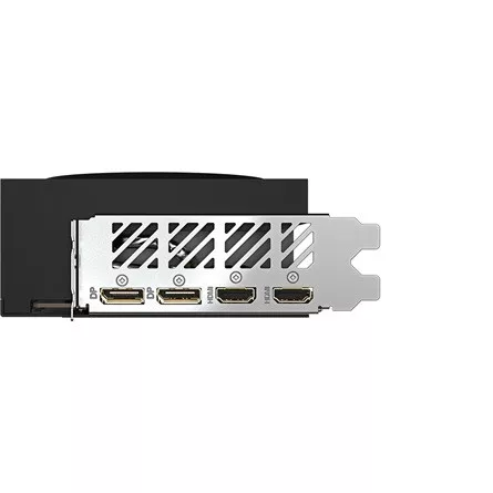 Gigabyte Radeon RX 9070 XT Aorus Elite 16GB GDDR6 256-bit grafikus kártya