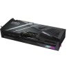Gigabyte Radeon RX 9070 XT Aorus Elite 16GB GDDR6 256-bit grafikus kártya