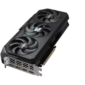 Gigabyte Radeon RX 9070 XT Gaming 16GB GDDR6 256-bit grafiku