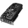 Gigabyte Radeon RX 9070 XT Gaming 16GB GDDR6 256-bit grafiku