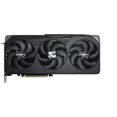 Gigabyte Radeon RX 9070 XT Gaming 16GB GDDR6 256-bit grafiku