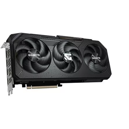 Gigabyte Radeon RX 9070 XT Gaming 16GB GDDR6 256-bit grafiku