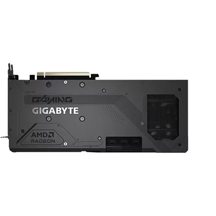 Gigabyte Radeon RX 9070 XT Gaming 16GB GDDR6 256-bit grafiku