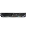 Gigabyte Radeon RX 9070 XT Gaming 16GB GDDR6 256-bit grafikus kártya