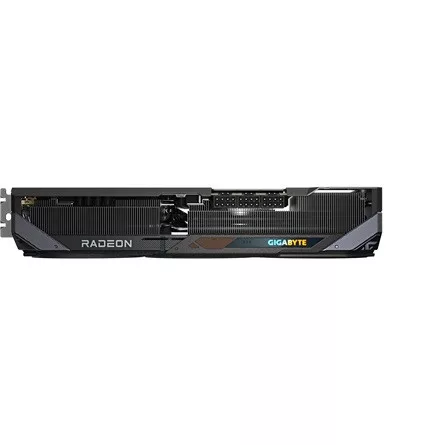 Gigabyte Radeon RX 9070 XT Gaming 16GB GDDR6 256-bit grafiku