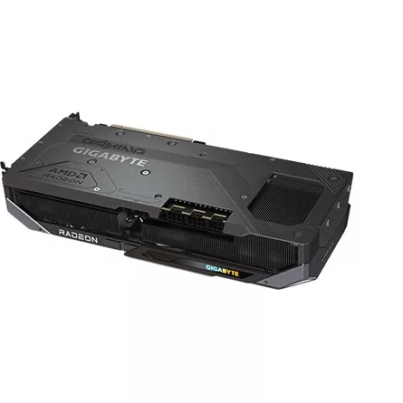 Gigabyte Radeon RX 9070 XT Gaming 16GB GDDR6 256-bit grafiku