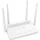GRANDSTREAM wireless router, GWN7052, Dual-band, IEEE 802.11 a/b/g/n/ac, 2,4GHz, 5GHz, 1xGb Eth. WAN, 2x1Gb Eth. LAN
