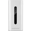 GRANDSTREAM wireless router, GWN7062 Wi-Fi 6 Dual-Band Router 802.11ax, 2,4GHz, 5GHz