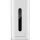 GRANDSTREAM wireless router, GWN7062 Wi-Fi 6 Dual-Band Router 802.11ax, 2,4GHz, 5GHz